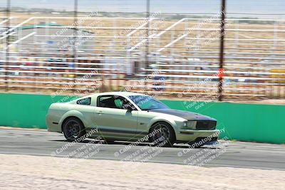 media/May-07-2022-Cobra Owners Club of America (Sat) [[e681d2ddb7]]/White/Session 2 (Front Straight and Turn 1)/